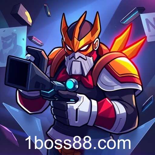 The Gaming Landscape and Boss88's Impact