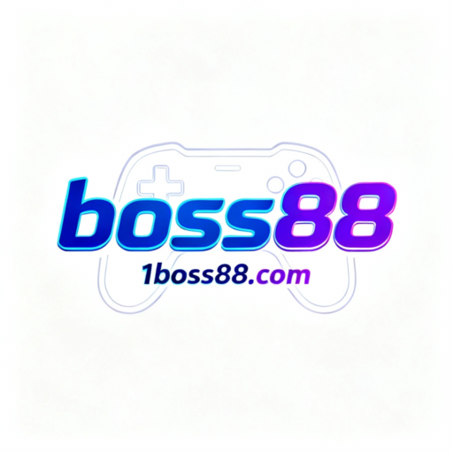 boss88