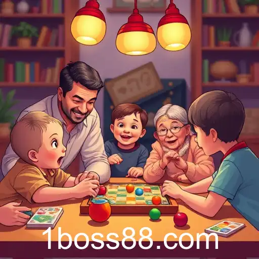 Emerging Trends in Online Gaming