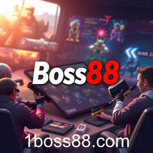 Emerging Trends in Online Gaming