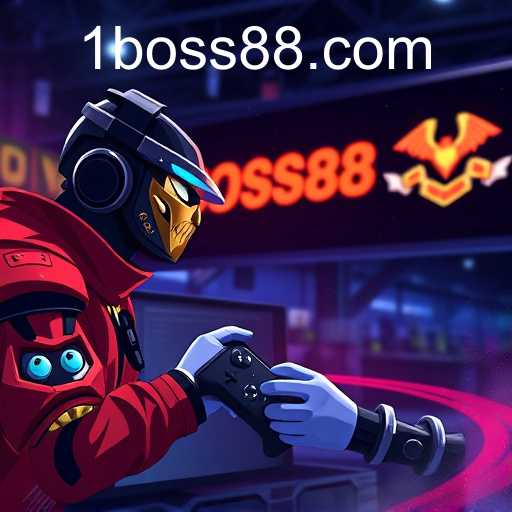 The Evolution of Gaming in 2025