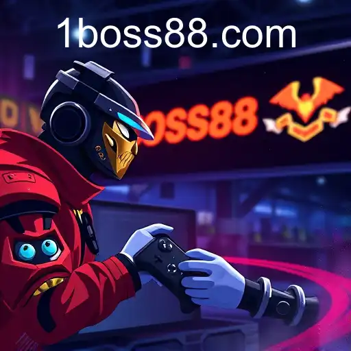 The Evolution of Gaming in 2025