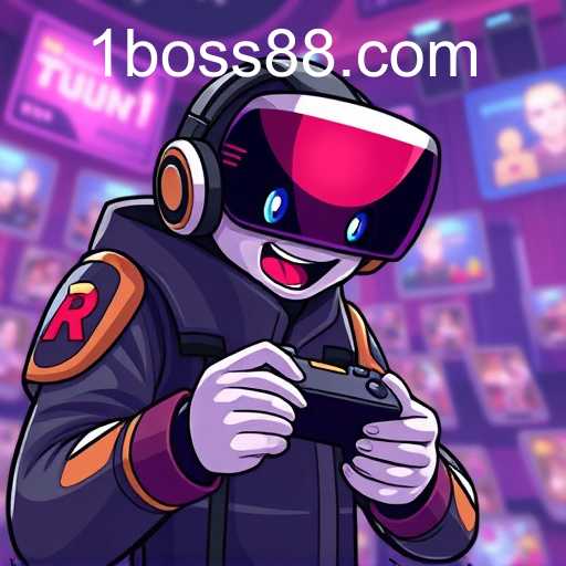 Exploring the Dynamics of Boss88 in 2025