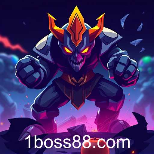 Exploring the Thrills and Challenges of Multiplayer Games with Keyword 'boss88'