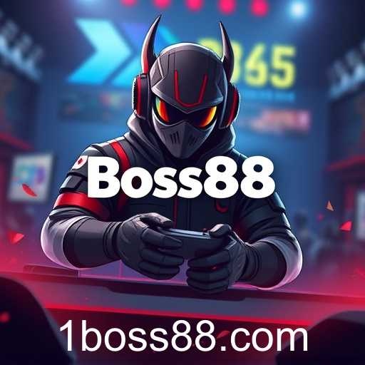 Exploring the Impact of Online Gaming in 2025