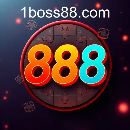 Exploring the World of Puzzles: Unraveling the Fun with Boss88