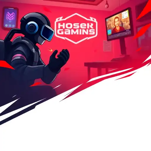 Rise and Influence of Boss88 in the Gaming World