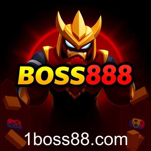 The Rise of Boss88 in Online Gaming