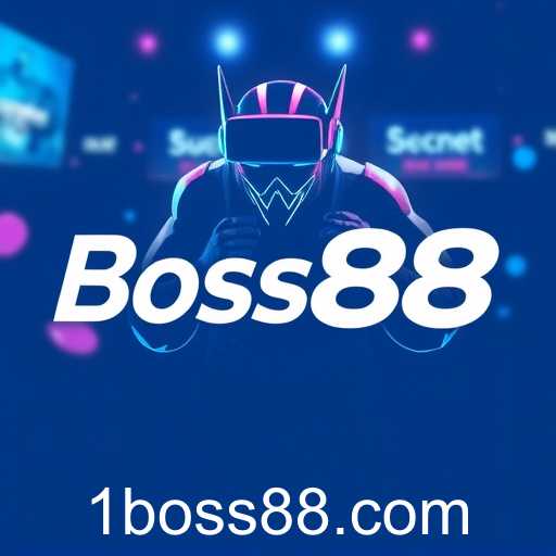 The Rise of Boss88 in the Gaming World