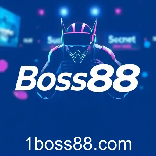 The Rise of Boss88 in the Gaming World