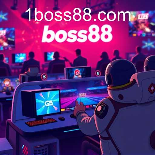 Rise of Online Gaming Platforms in 2025