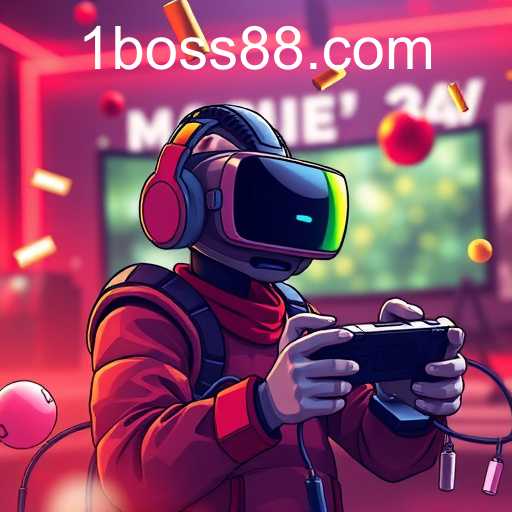 The Rise of Online Gaming Platforms Amidst Global Changes