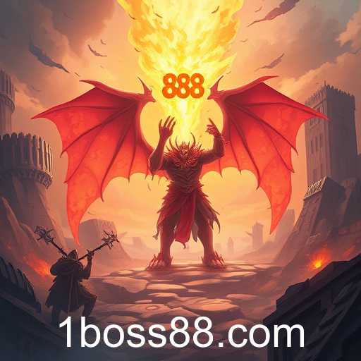 Exploring the Fascinating World of RPG Games: A Deep Dive into the Boss88 Phenomenon