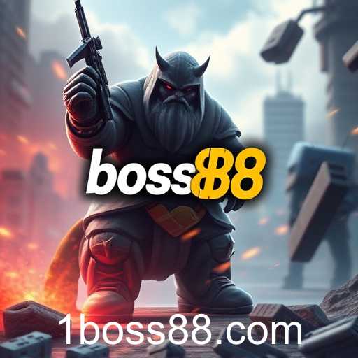 Diving into the World of Simulation Games with Boss88: A Virtual Reality Experience